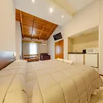 Riviera Hotel&Spa