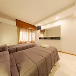 Riviera Hotel&Spa