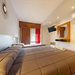 Riviera Hotel&Spa