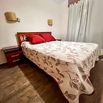 Depto 150