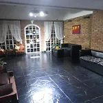 Hotel Posada Sol
