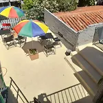 Hotel Posada Sol