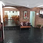 Hotel Posada Sol