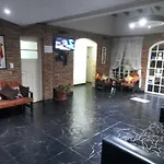 Hotel Posada Sol