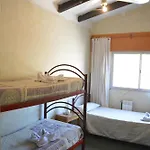 Hotel Bellavista