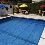 Hotel Bellavista