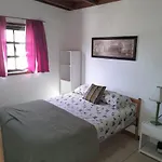 Colinas Del Mirador