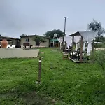 Colinas Del Mirador