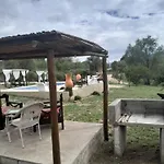 Colinas Del Mirador