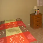Apartamento Con Pileta Propia - Yone