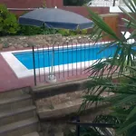 Apartamento Con Pileta Propia - Yone