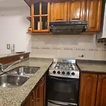 Escaparte Nunca Se Sintio Tan Bien, Este Es Tu Rincon Para Disfrutar
