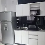Salvatore II Deluxe, Exclusivo, Equipado, La Mejor Ubicacion