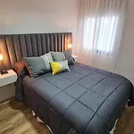 Salvatore II Deluxe, Exclusivo, Equipado, La Mejor Ubicacion