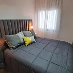Salvatore II Deluxe, Exclusivo, Equipado, La Mejor Ubicacion