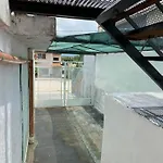 Casa Ttica