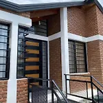 Casa Ttica