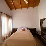 Casa Ttica