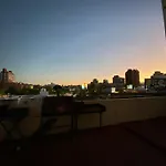 Edificio Tamarix - Departamento En Pleno Centro De Carlos Paz