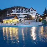 Le Mirage Village Club Resort