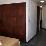 Le Mirage Village Club Resort