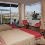 Tagore Suites Hotel