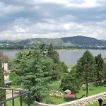 Tagore Suites Hotel