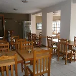 Hotel Lihuel