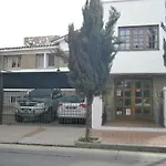 Hotel Lihuel