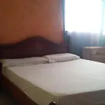 Lo De Adri