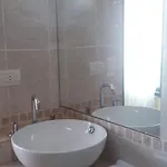 Lo De Adri