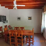 Complejo Clarita