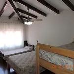 Complejo Clarita
