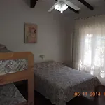 Complejo Clarita