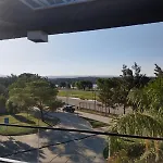 Zona Residencial Frente Al Lago!