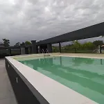 Zona Residencial Frente Al Lago!