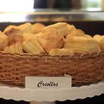 Ananque Hotel&Spa