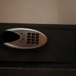 Ananque Hotel&Spa