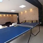 Ananque Hotel&Spa