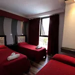 Ananque Hotel&Spa