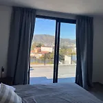 Lago De Montana