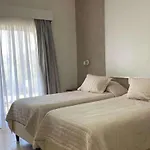 La Posada Del Qenti
