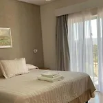 La Posada Del Qenti