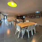 Edificio Stefano III - Departamento Con Cochera Y Amenities A Pocas Cuadras Del Centro