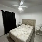 Miralejos 1