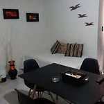 Miralejos 1