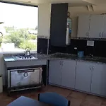 Miralejos 1