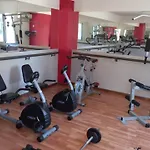 Miralejos 1