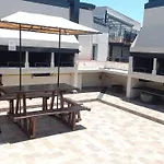 Miralejos 1