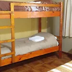 Cabañas Layken